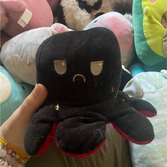 Random stuffed animals - Picture 6 of 10